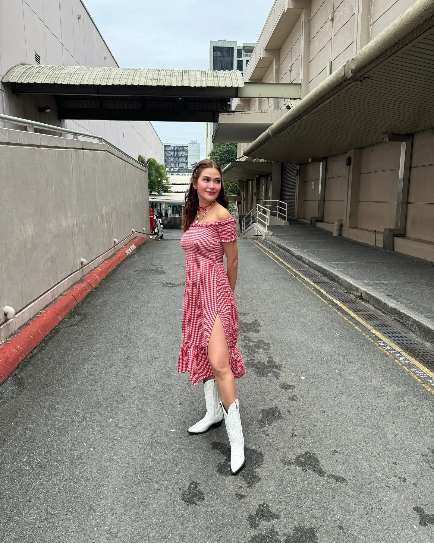 Bela Padilla - bela-padilla-sexy-18.webp